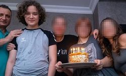 Kahramanmaraş'taki okul saldırısı davasında caninin annesine tahliye kararı tepki çekti