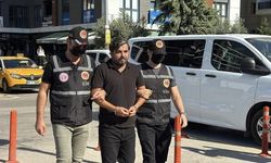 Kapıkule'de Tır Dorsesinde Yakalanan YouTuber Arif Kocabıyık'ın İfadesi Açıklandı