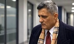 Kaşif Kozinoğlu soruşturmasında 4 kişi gözaltına alındı