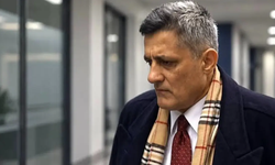 Kaşif Kozinoğlu soruşturmasında 4 şüpheli adliyeye gönderildi