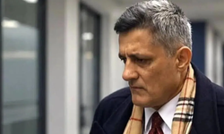 Kaşif Kozinoğlu soruşturmasında adı geçen eski ATK doktoru Turgay Tamer evinde ölü bulundu