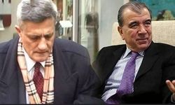 Kaşif Kozinoğlu soruşturmasında Enver Altaylı hakkında yeni tehdit soruşturması