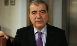Kaşif Kozinoğlu soruşturmasında Enver Altaylı tutuklandı