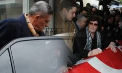 Kaşif Kozinoğlu soruşturmasında eski gazeteci Osman Arslan tutuklandı