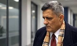 Kaşif Kozinoğlu soruşturmasında Hasan Atilla Uğur'un ifadesi kamuoyuna yansıdı