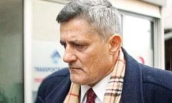 Kaşif Kozinoğlu soruşturmasında iki kişi için tutuklama talebi
