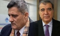 Kaşif Kozinoğlu soruşturmasında kritik adım: Enver Altaylı'nın ifadesi alınacak