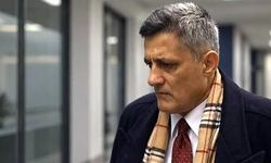 Kaşif Kozinoğlu'nun cezaevi süreci ve başgardiyan ifadesi ortaya çıktı