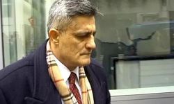 Kaşif Kozinoğlu'nun ölümüyle ilgili soruşturmada Kurtlar Vadisi senaristleri ifade verecek