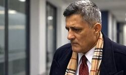 Kaşif Kozinoğlu'nun şüpheli ölümü soruşturmasında eski savcılar tutuklandı