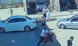 Kastamonu'da Araç Yıkama Tartışması Kanlı Bitti: Baba ve İki Oğlu Tutuklandı