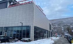 Kastamonu'da tartıştığı kişiyi pompalı tüfekle öldüren sanığın yargılaması başladı