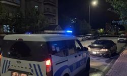 Kayseri'de 78 yaşındaki kadın evinde ölü bulundu