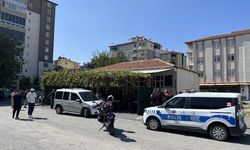 Kayseri'de husumetlisi tarafından tüfekle vurulan kişi ağır yaralandı