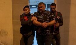 Kayseri'de iş adamı Mustafa Yerli cinayeti davasında sanık pişmanlığını dile getirdi