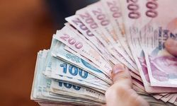 Kayseri'de Paket Tur Ücret Farkı Tüketici Hakem Heyeti Kararıyla İade Edildi