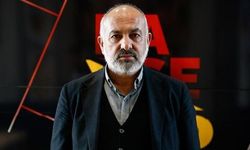 Kayserispor Başkanı Ali Çamlı'dan Hakem Ozan Ergün'e Sert Eleştiri