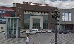 Keçiören Belediyesi'nde Uyuşturucu Testi Sonuçları ve Başsavcılığın Soruşturması