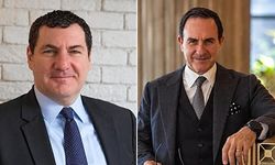 Kerem ve Emre Alkin'in Tera Yatırım'daki ifadeleri ortaya çıktı