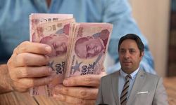 Kıdem tazminatında yeni dönem: Asgari ücretli yüksek maaşlıyı geçebilir