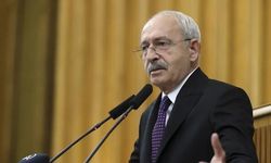 Kılıçdaroğlu'ndan fon krizi ve Mansur Yavaş açıklaması