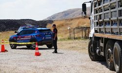 Kırıkkale'de Mesai Arkadaşı Tarafından Vurulan İşçi Hayatını Kaybetti