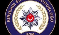 Kırşehir'de 144 Yasa Dışı Bahis Sitesine Erişim Engeli Getirildi