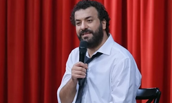 Konuşanlar'ın yeni sezonu 2 Ekim'de Disney+'ta başlıyor