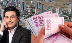 Konut Fiyatları ve Yatırım Tercihleri: Yüksek Faiz Döneminde Ev Almak Mantıklı mı?