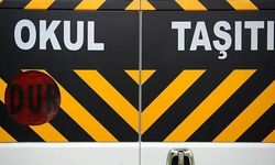 Konya'da 2026-2027 Eğitim Yılı Okul Servis Ücretlerine Yüzde 25 Zam Yapıldı