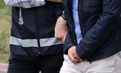 Konya'da jandarma uyuşturucu operasyonunda 6 kişi tutuklandı