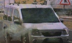 Konya'da kendilerini polis ve savcı olarak tanıtan 2 kişi tutuklandı