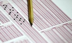 KPSS Lisans 2026 Soru Kitapçığı ve Cevap Anahtarı ÖSYM Tarafından Yayımlandı