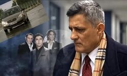 Kurtlar Vadisi Pusu dizisi hakkında FETÖ propagandası iddiasıyla soruşturma açıldı