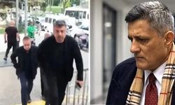 Kurtlar Vadisi senaristleri, Kaşif Kozinoğlu'nun ölümüyle ilgili ifadeleri verdi