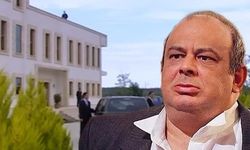 Kurtlar Vadisi'nin Unutulmaz Malikanesi Beykoz'da 384 Milyon TL'ye Satışta