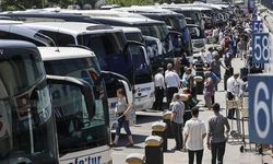Kuşçu Seyahat'in konkordato süreci iflasla sonuçlandı