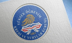 KYK yurt ücretlerine zam yapıldı: Öğrencilerin yeni aylık ödemesi 1590 TL oldu