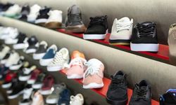 Laced Spor Ayakkabı Satış Platformu 11 Yılın Ardından Yönetim Değişikliğine Gitti