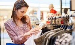 Leading Labels İngiltere'deki Mağazalarını Kapatıyor: Yüzde 75'e Varan İndirimlerle Tasfiye Başladı