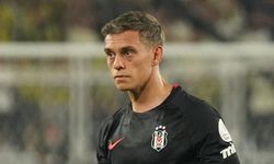 Leandro Trossard'dan Derbi Sonrası Güçlü Mesaj: Daha İyi Olan Bizdik