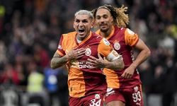 Lucas Torreira'nın Fiorentina'ya Transferi İçin Görüşmeler Başladı