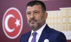 Malatya Milletvekili Veli Ağbaba'nın Belinde Kırık Tespit Edildi