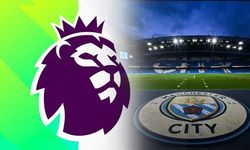 Manchester City, Premier Lig finansal kurallarını 9 sezon ihlal etmekle suçlandı