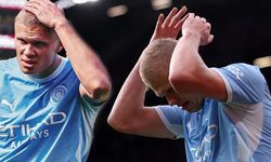 Manchester City'nin Finansal Kural İhlalleri Nedeniyle 114 Suçlamada Suçlu Bulunması