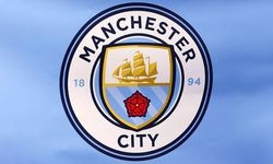 Manchester City'nin Premier Lig'den ihraç edilme ihtimali gündemde