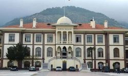 Manisa Turgutlu'daki saldırıda yaralanan öğrencilerin durumu güncellendi