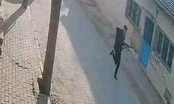 Manisa'daki okul saldırısıyla ilgili sosyal medya provokasyonlarına soruşturma
