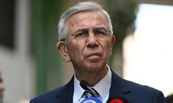 Mansur Yavaş CHP'den istifa nedenini açıkladı, cumhurbaşkanlığı adaylığı sorusuna yanıt verdi