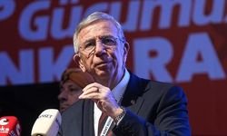 Mansur Yavaş hakkında Ankara kulislerinde gündem olan iddia basın danışmanı tarafından yalanlandı